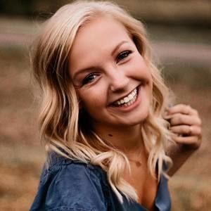 Meet your Posher, Graycen